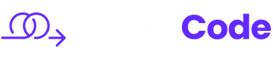 SprintCode Labs