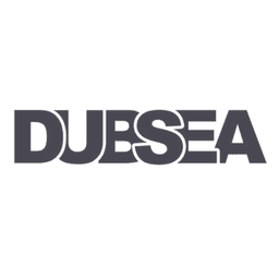 DUBSEA