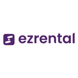 EzRental