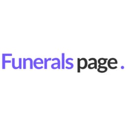 FuneralsPage UK