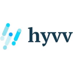 The Hyvv
