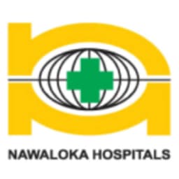 Nawaloka Hospitals