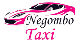 Negombo Taxi