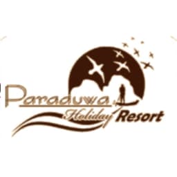 Paraduwa Holiday Resort