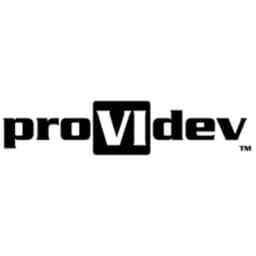 ProVIdev