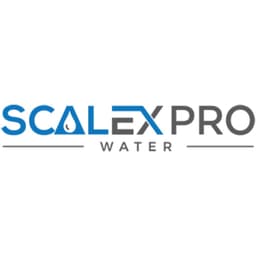 ScaleX Pro