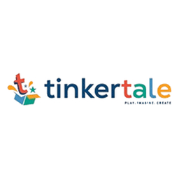 TinkerTale