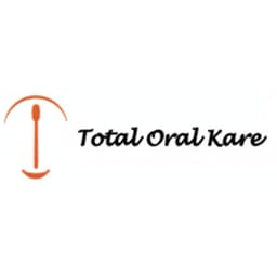 Total Oral Kare