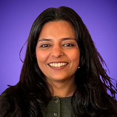 Amna Maqdi
