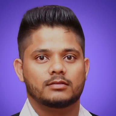 Kavindu Salinda