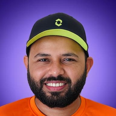 Rana Roy