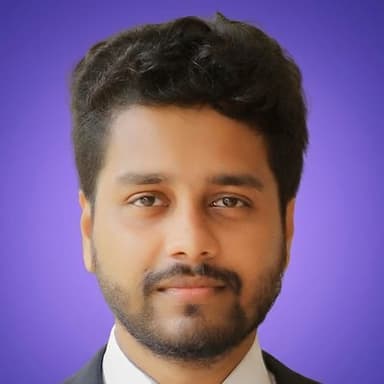 Sachintha Gamage
