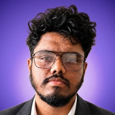 Tharindu Dilan